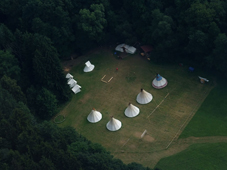 Z pta��ho pohledu.