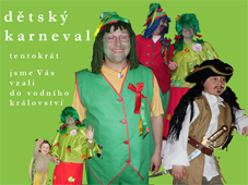 Karneval 2009