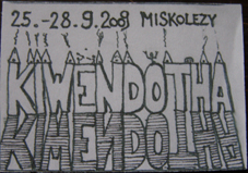 od �ap���...