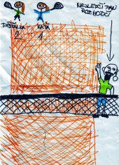 Uzn�n� rozhod��mu