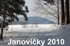 Janoviky 2010