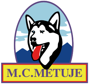 M.C.Metuje