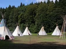 T�bor Z�toka 2009