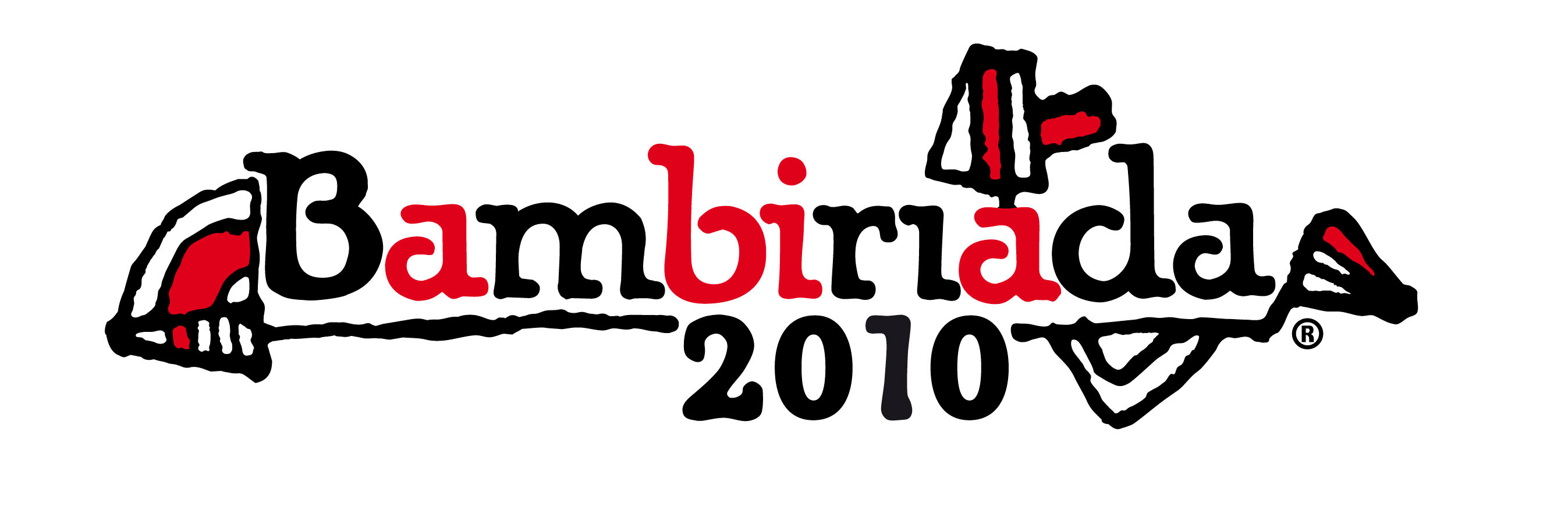 bambirida 2010