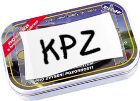 kpz