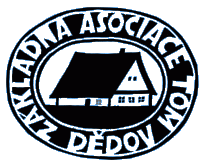 dedov logo