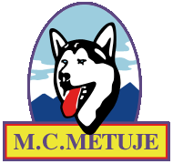 M.C.Metuje