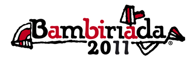 bambirida 2011