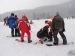 Snowboard tda....