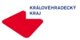 Krlovhradeck kraj